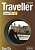 Фото - Traveller Level B2 Class CD