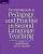 Фото - Cambridge Guide to Pedagogy and Practice in Second Language Teaching,The