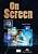 Фото - ON SCREEN B2 STUDENT'S PACK 3 REVISED (WITH WRITING BOOK)