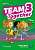 Фото - Team Together 3 Pupil's Book with Digital Resources Pack