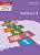 Фото - Collins International Primary Maths  2nd Ed 4 Workbook