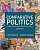 Фото - Comparative Politics