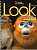 Фото - Look Starter TB+Audio+DVD British English