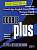 Фото - Double Plus B2 Updated for the Revised 2015 SB