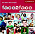 Фото - Face2face Elem Class Audio CDs (3)