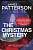 Фото - Patterson BookShots: Christmas MysteryThe