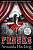 Фото - Freeks [Paperback]