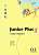 Фото - Junior Plus 2 Cahier d`exercices