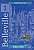 Фото - Belleville 1 Video DVD