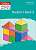 Фото - Collins International Primary Maths  2nd Ed 2 Student's Book