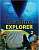 Фото - Reading Explorer 2 DVD