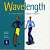 Фото - Wavelenght Pre-Inter class Audio CD