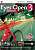 Фото - Eyes Open Level 3 Student's Book with Online Workbook and Online Practice
