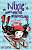 Фото - Nixie: Wonky Winter Wonderland Paperback