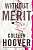 Фото - Without Merit