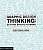 Фото - Graphic Design Thinking: Beyond Brainstorming