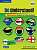 Фото - Be Understood! Book with CD-ROM and Audio CD Pack