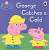 Фото - Peppa Pig: George Catches a Cold