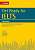 Фото - Get Ready for IELTS Band 3.5-4.5 Workbook