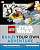 Фото - LEGO Star Wars: Build Your Own Adventure