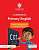 Фото - Cambridge Primary English  2nd Ed Phonics Workbook A with Digital Access (1 Year)