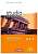 Фото - Studio d  B2/1 Kurs- und Ubungsbuch mit CD