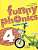 Фото - Funny Phonics 4 TB