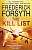 Фото - Kill List,The