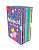 Фото - Peppa Pig: Peppa's Magical Box of Books (10 Stories)