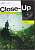 Фото - Close-Up B2  TRP (CD-ROM + Audio CD)