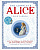 Фото - Complete Alice: Alice's Adventures in Wonderland and Through the Looking-Glass and What Alice Found