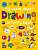 Фото - My Super Duper Activity Books : Drawing
