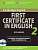 Фото - Cambridge FCE 2 Self-study Pack for update exam