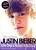 Фото - First Step 2 Forever: My Story [Paperback]