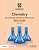 Фото - Cambridge International AS & A Level Chemistry Workbook with Digital Access (2 Years) 2022 Exam