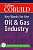 Фото - Key Words for the Oil and Gas Industry