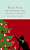 Фото - Macmillan Collector's Library: Round About the Christmas Tree [Hardcover]