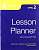 Фото - FR Level 2 Lesson Planner