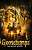 Фото - Goosebumps. Movie Novel,The