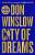 Фото - The Danny Ryan Trilogy Book2: City of Dreams