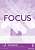 Фото - Focus 5 WB