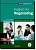 Фото - Oxford English for Negotiating: SB Pack