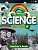 Фото - Science for Kids A TB