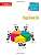 Фото - Busy Ant Maths.European edition Pupil Book 5A