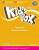Фото - Kid's Box Updated 2nd Edition Starter Teacher's Resource Book with Online Audio
