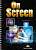 Фото - ON SCREEN 2 TEACHER'S BOOK  (INTERNATIONAL)