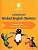 Фото - Cambridge Global English Starters Learner's Book C