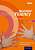 Фото - Number Fluency 2 Developing mental fluency in numerical skills
