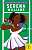 Фото - The Extraordinary Life of Serena Williams