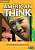 Фото - American Think 3 Student's Book with Online Workbook and Online Practice